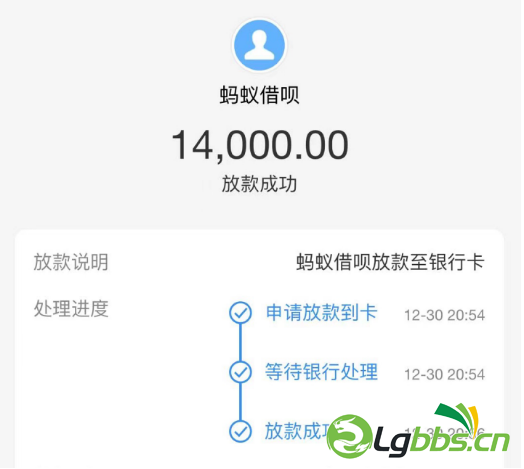 124024naxlxd9pj2s11q84.png