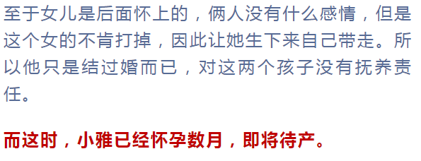 124025vy0zf8d9x8enf0dy.png