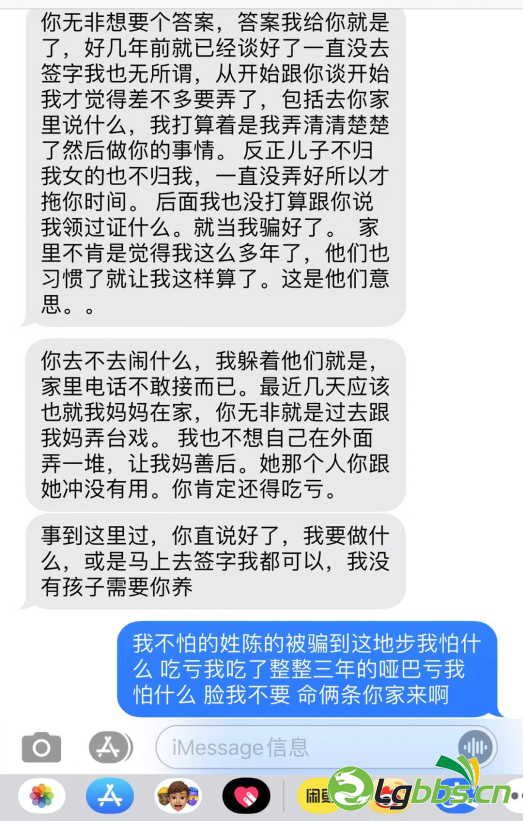 124025w4lb4djdwdw6jhl2.png