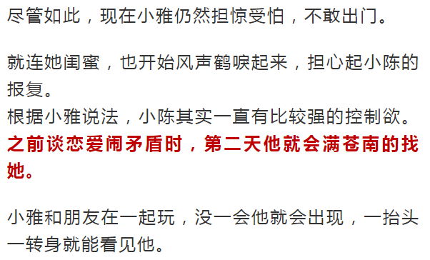 124026cpkxbcbacicijkb1.png