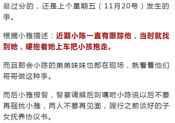 124026i88fhqx18wjnzfxw.png