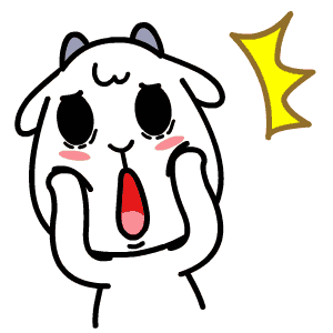 190215oi902vzrg26wy2v6.gif