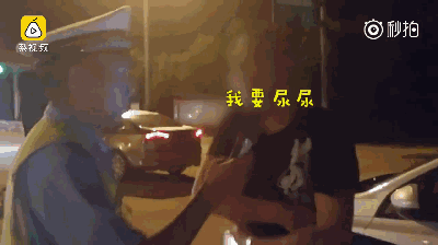 190219f0sdmu29dxbwpbwp.gif
