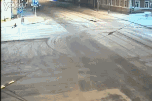 190219fh842ohfw1f3juhw.gif