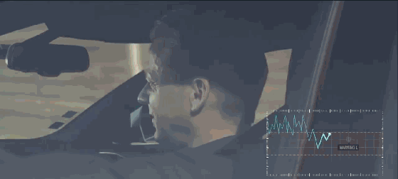 190219p1tluabk0wltlgq3.gif