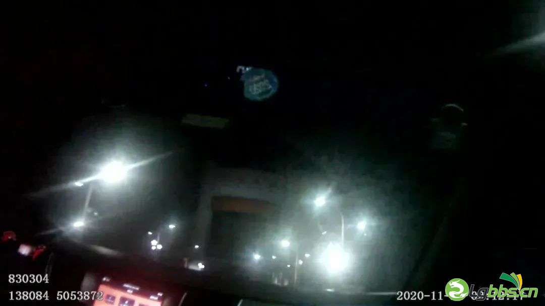 091932shan6k22dpd6392o.jpeg