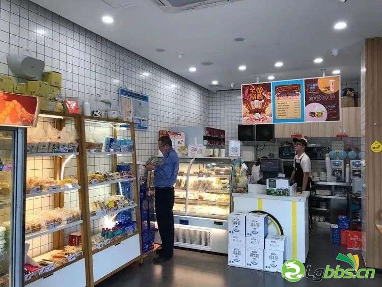 092059n2gtczn68dssst8s.jpeg