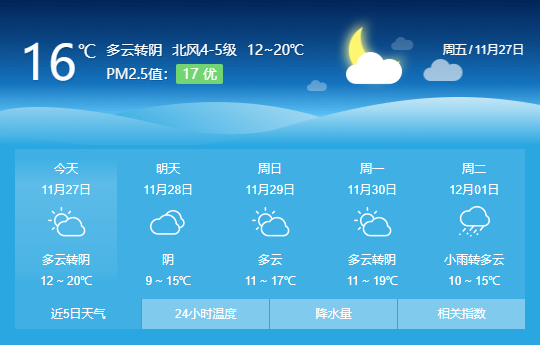 162527it1p51zms4f9f1pm.png