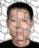 103925re0t08ebeqo8r09i.jpeg