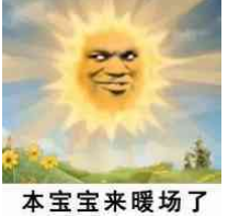 104108vqdkqk71b5o7o475.png