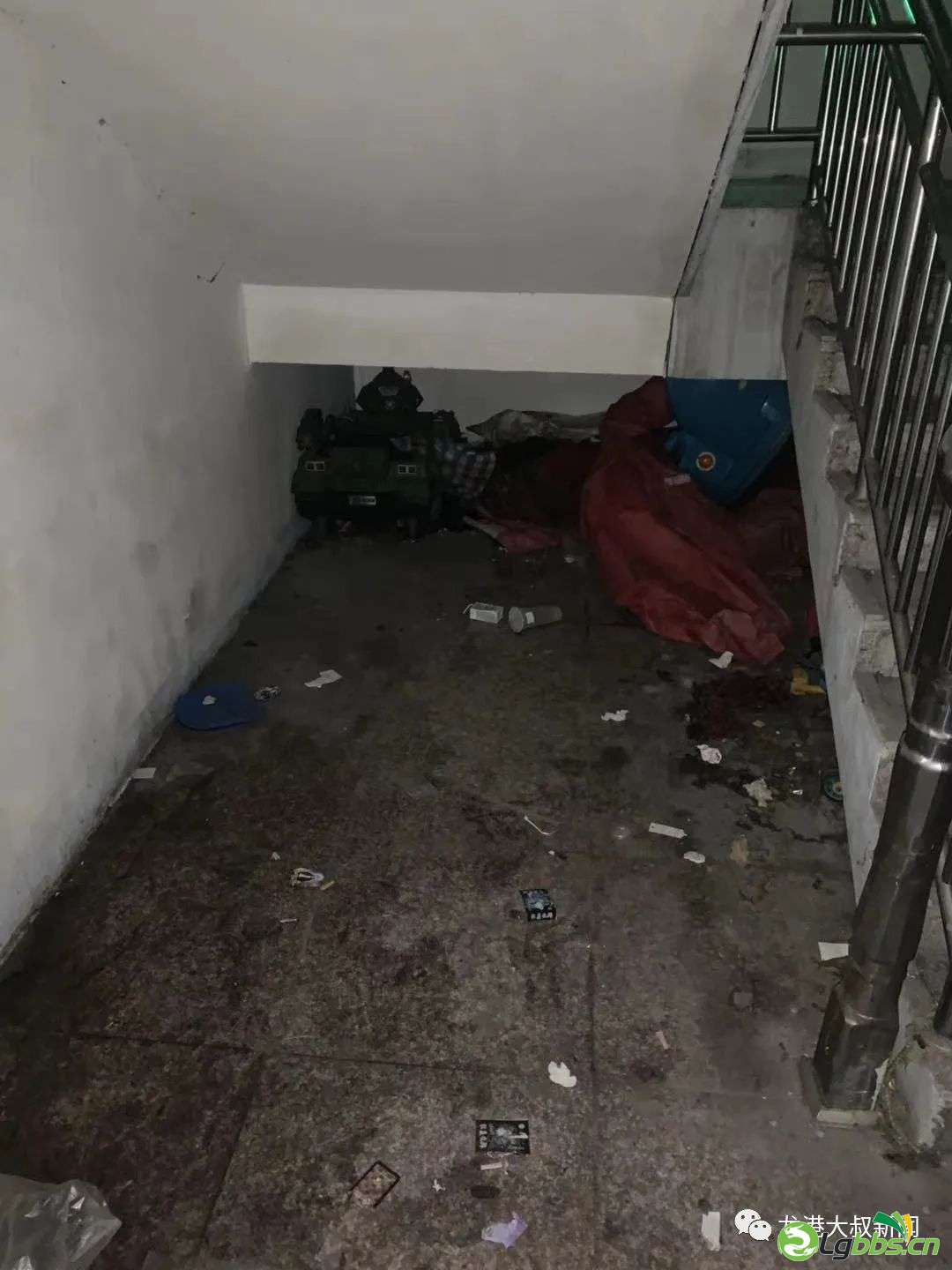 113209j2lai20f82c8a97i.jpeg