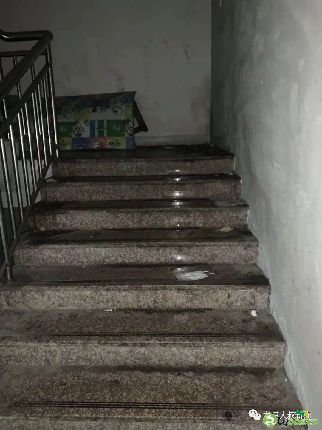 113209onkuolnkknon343o.jpeg