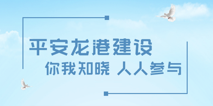 113610wscsknd264n2999g.png