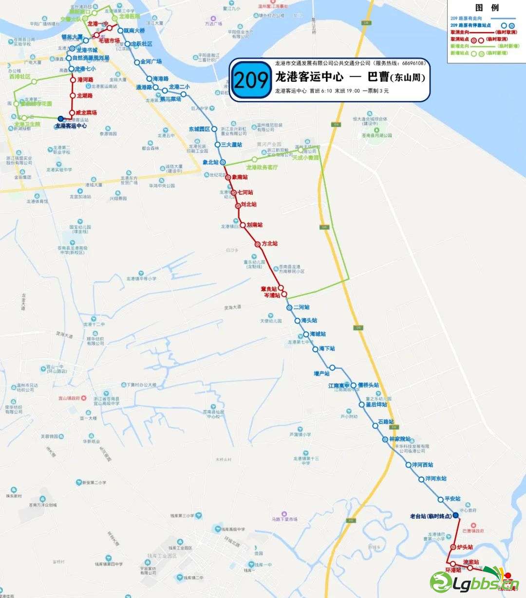 085417lg72ra5rfo5j1zag.jpeg