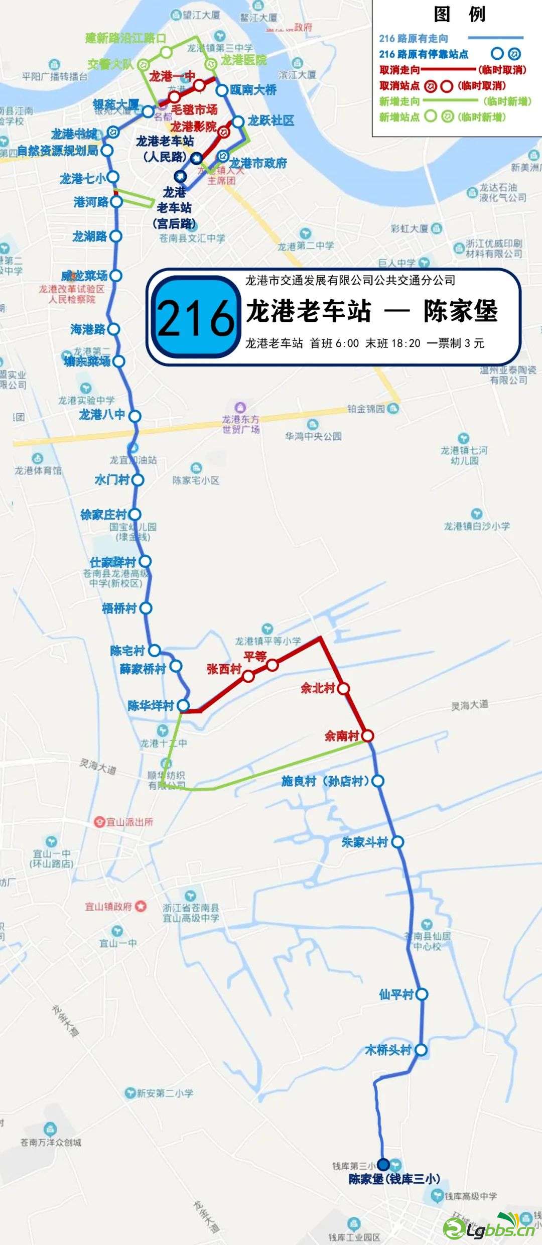 085417smy5p1dyyps88cjm.jpeg