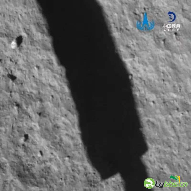 093608or9g929g252zenl9.jpeg
