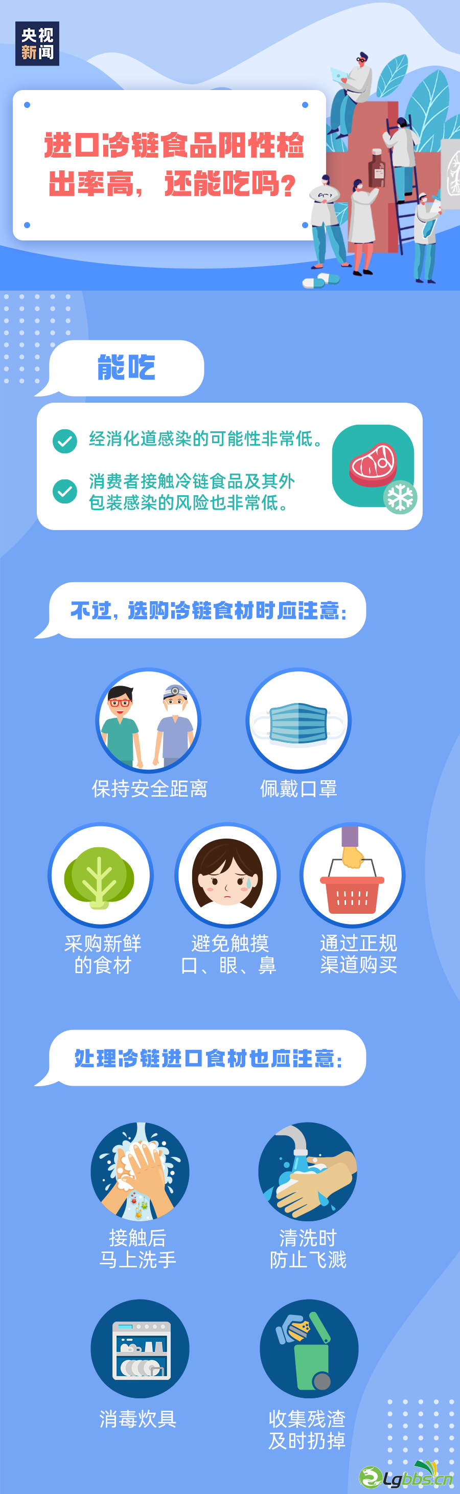 104808i744cqlb4ku04c57.png