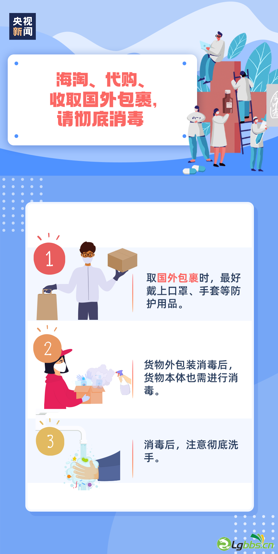 104808of7c3kib83f1zfog.png