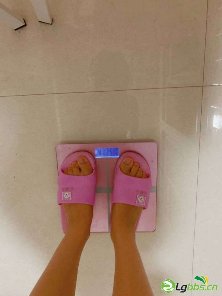 front1_0_FqtjIJigj-fTQd2vdeHNdbQsEiVr.1607223980.jpg