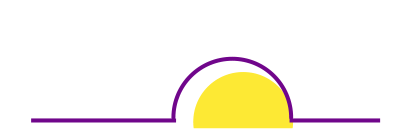 092628ub1rk5v5l1l951v9.gif