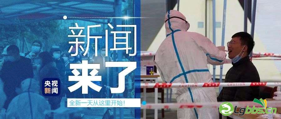 084754jn8ddbb4ozsdsil9.jpeg
