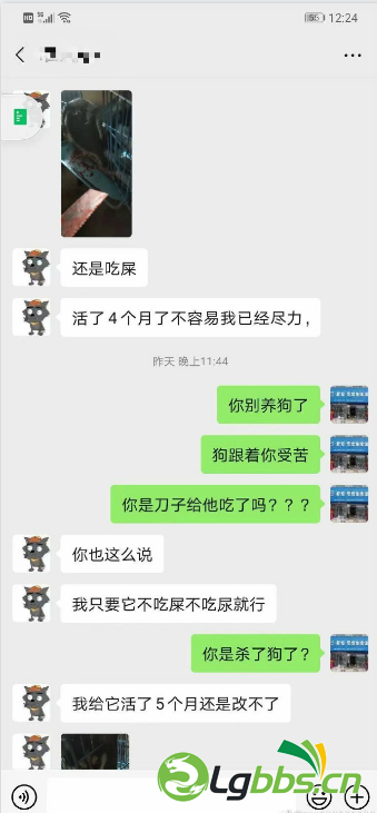 095801jhswsmx913xzawnq.png