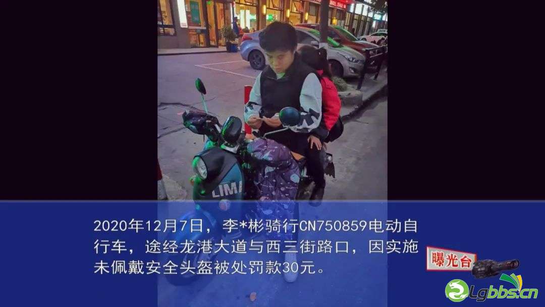 150034fgulwhoeoo9se6oo.jpeg