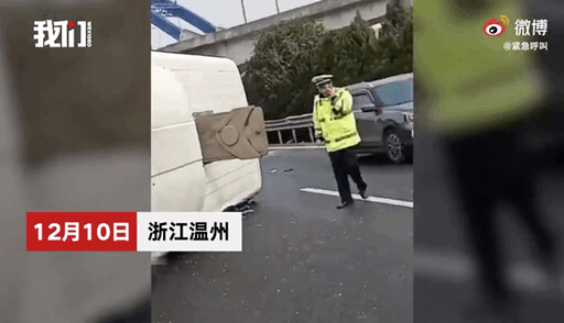 093357idd42d36dvfaf6ds.gif