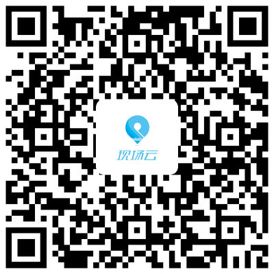 090709xeccv3cf4ee3rrv4.png