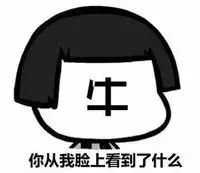 210506o5f4sfasl1ynygh1.jpeg