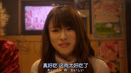 210506plqcqjpijpcjjjhq.gif