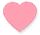 210506stbkdmzfk5669ov1.png