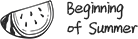 210509f3qbnon5v9qmeth5.png