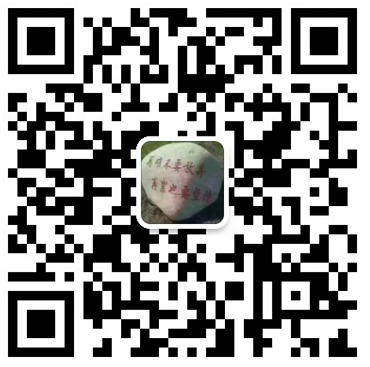 210509kw39kmou3wtkzp38.png