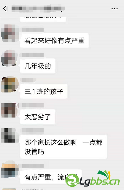 085759jos0870tjs3u18sn.png