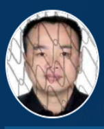 085947fjk1t1jt0991j9kk.png