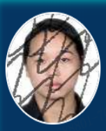 085947yl8o6z513x5b6ia3.png