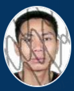 085948hhczpnlrzrggzcsz.png