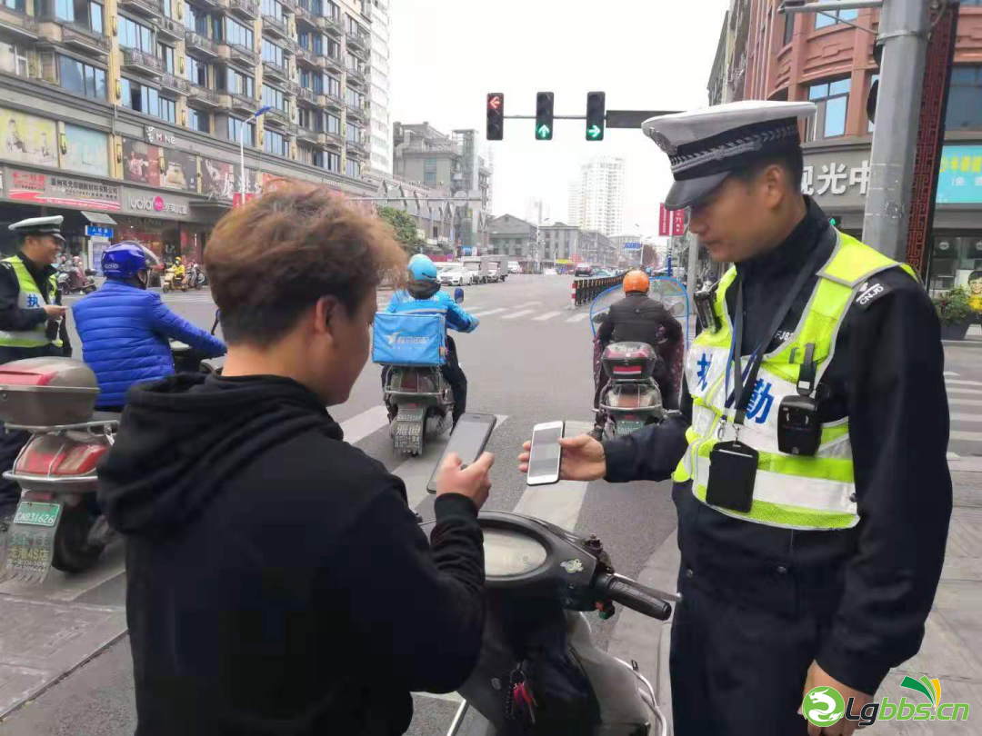 101047njjcjdqiqsukzwuw.png