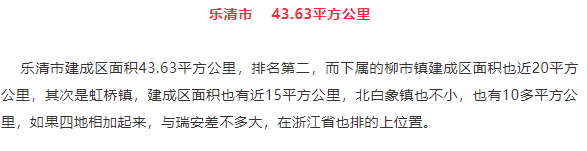 101353kdf9jfc7zkod0odl.png