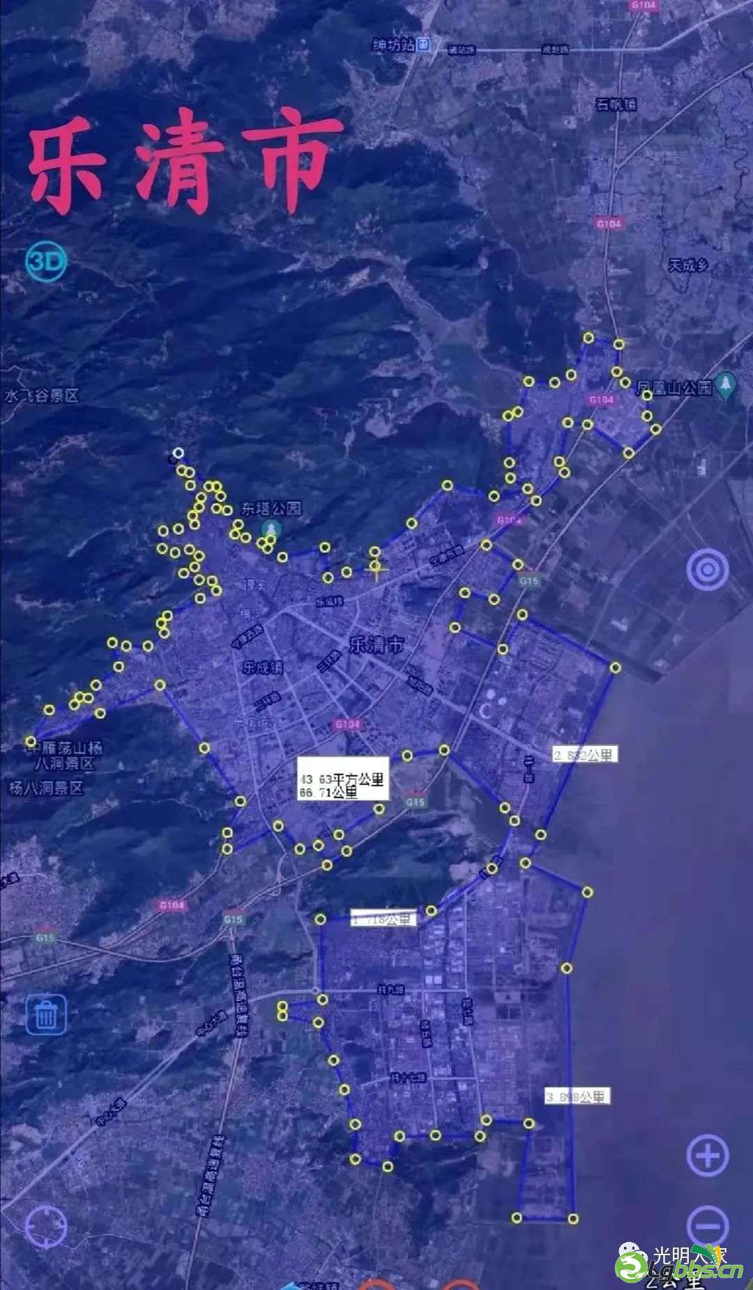 101353zsogvtttz7zecztg.jpeg