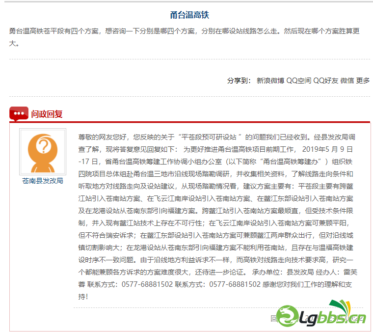 095029uus4kd0itcadj5jj.png