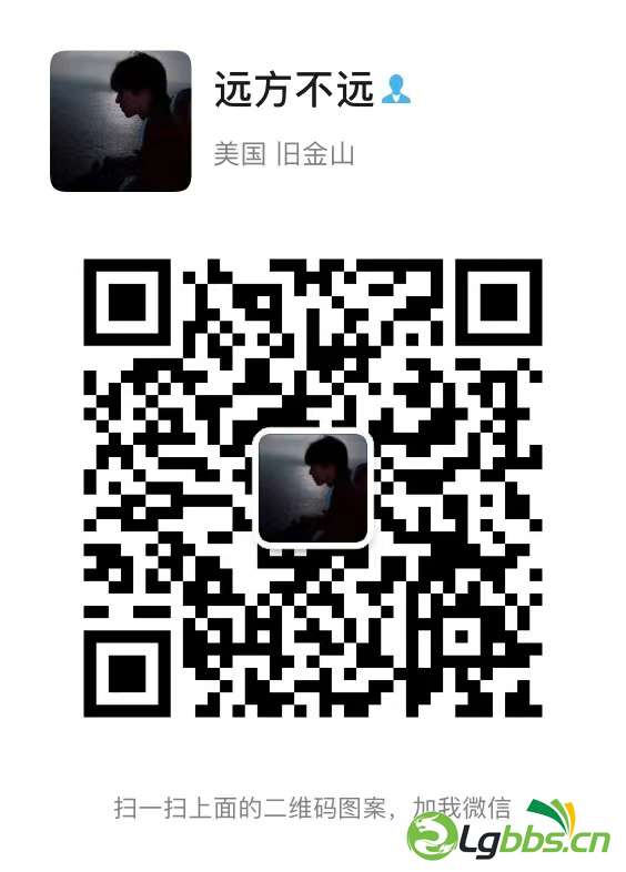 微信图片_20201216123831.jpg