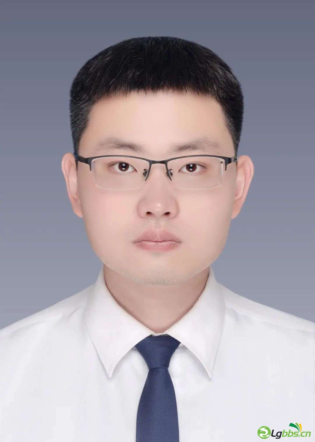 094101biqfsfdkzrmv7mrv.jpeg