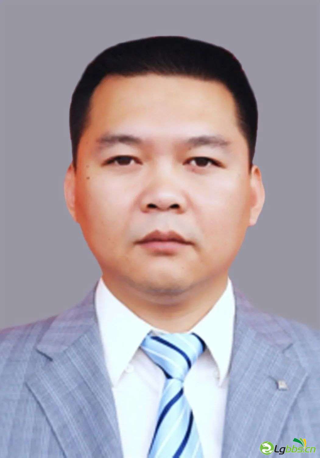 094101sjh0usj2ju3jizwp.jpeg