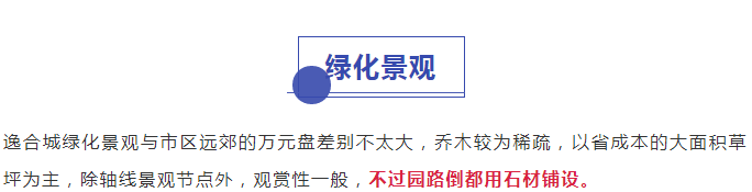 155105ecr73p3mno5eoaul.png