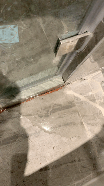 155106m3d31n4vk3rm4xkd.gif