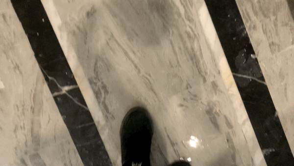 155106pfi55js060fs0q59.gif