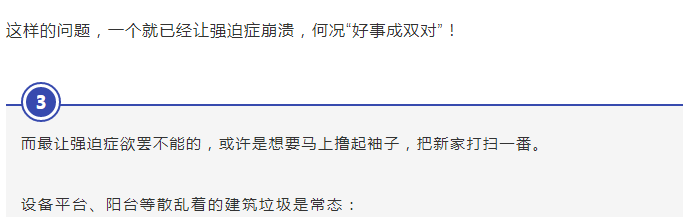 155107bmpuup1mn3npmepp.png