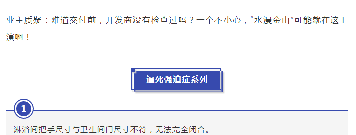 155107igjllbfzj8825050.png